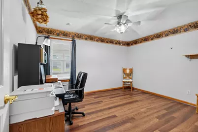 2101 Appleway Drive, Jackson, MI 49203 - Photo 26