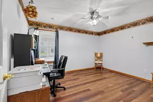 2101 Appleway Dr, Jackson, MI 49203 - Photo 26