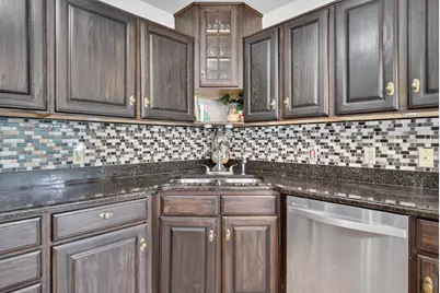 2101 Appleway Drive, Jackson, MI 49203 - Photo 14