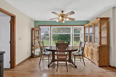 2101 Appleway Drive, Jackson, MI 49203 - Photo 12