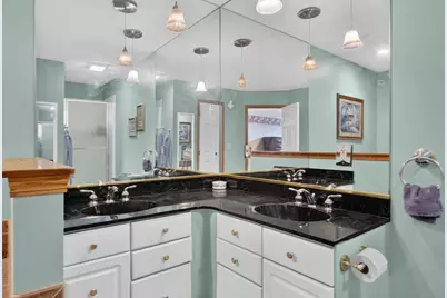 2101 Appleway Drive, Jackson, MI 49203 - Photo 22