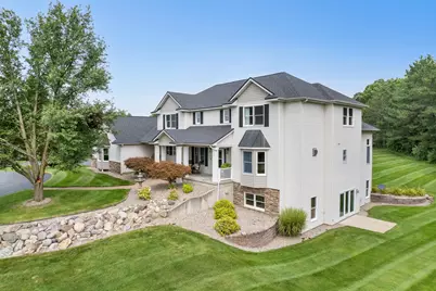 8155 96th Street SE, Alto, MI 49302 - Photo 2
