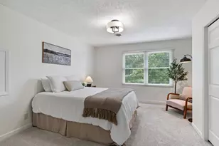 8155 96th St SE, Alto, MI 49302 - Photo 30