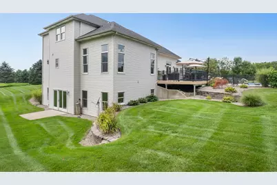 8155 96th Street SE, Alto, MI 49302 - Photo 54