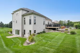 8155 96th St SE, Alto, MI 49302 - Photo 54