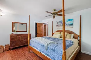 127 E Maple St, Fruitport, MI 49415 - Photo 18