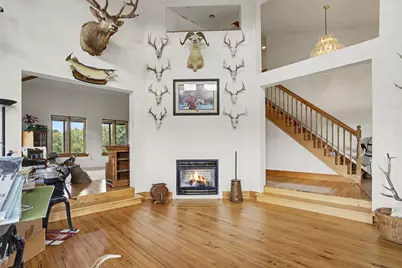 12800 Litts Road, Delton, MI 49046 - Photo 4