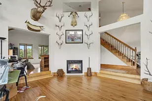 12800 Litts Rd, Delton, MI 49046 - Photo 4