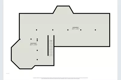 12800 Litts Road, Delton, MI 49046 - Photo 40