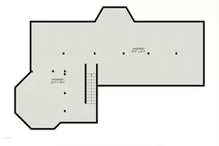 12800 Litts Rd, Delton, MI 49046 - Photo 40