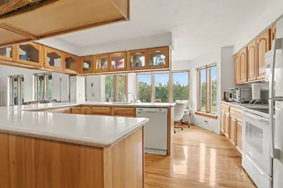 12800 Litts Road, Delton, MI 49046 - Photo 8