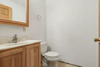 12800 Litts Road, Delton, MI 49046 - Photo 14