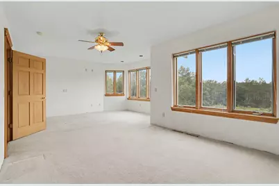 12800 Litts Road, Delton, MI 49046 - Photo 20
