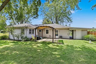 4787 Scottdale Road, Saint Joseph, MI 49085 - Photo 22