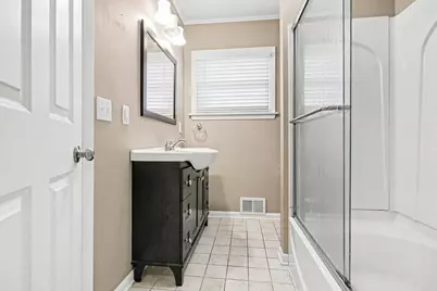 4787 Scottdale Road, Saint Joseph, MI 49085 - Photo 16