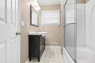 4787 Scottdale Rd, Saint Joseph, MI 49085 - Photo 16
