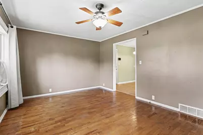 4787 Scottdale Road, Saint Joseph, MI 49085 - Photo 8