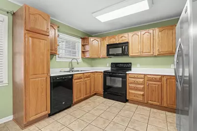 4787 Scottdale Road, Saint Joseph, MI 49085 - Photo 10