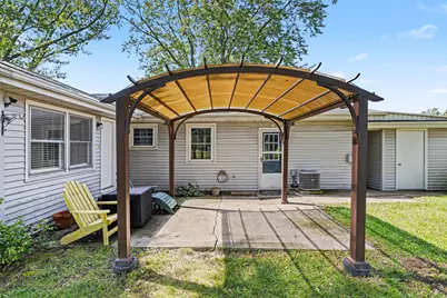 4787 Scottdale Road, Saint Joseph, MI 49085 - Photo 20