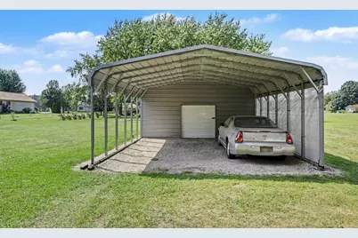4787 Scottdale Road, Saint Joseph, MI 49085 - Photo 26