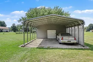 4787 Scottdale Rd, Saint Joseph, MI 49085 - Photo 26