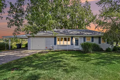 4787 Scottdale Road, Saint Joseph, MI 49085 - Photo 2