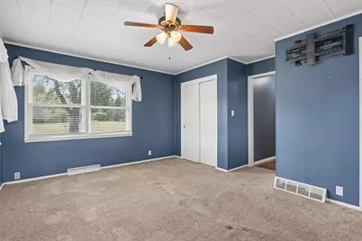 4787 Scottdale Road, Saint Joseph, MI 49085 - Photo 14