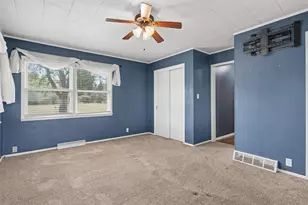 4787 Scottdale Rd, Saint Joseph, MI 49085 - Photo 14