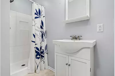 4787 Scottdale Road, Saint Joseph, MI 49085 - Photo 18