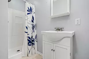 4787 Scottdale Rd, Saint Joseph, MI 49085 - Photo 18