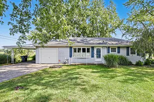 4787 Scottdale Rd, Saint Joseph, MI 49085 - Photo 1