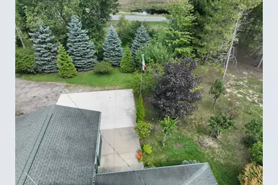 3685 Cypress Road, Blanchard, MI 49340 - Photo 26