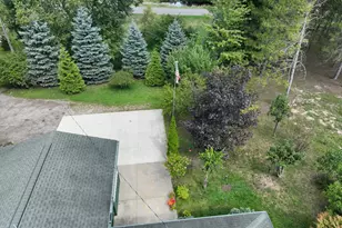 3685 Cypress Rd, Blanchard, MI 49340 - Photo 26