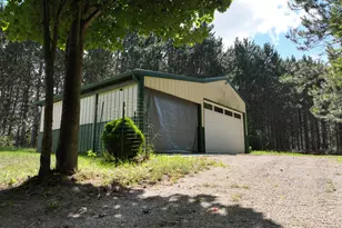3685 Cypress Rd, Blanchard, MI 49340 - Photo 22