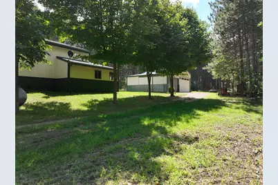 3685 Cypress Road, Blanchard, MI 49340 - Photo 38
