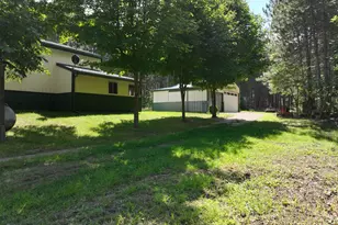 3685 Cypress Rd, Blanchard, MI 49340 - Photo 38
