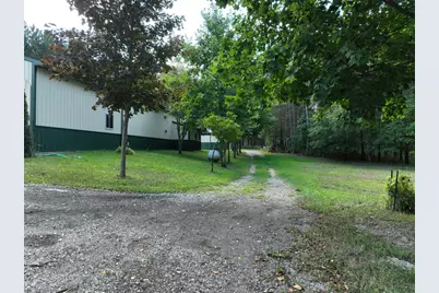 3685 Cypress Road, Blanchard, MI 49340 - Photo 18