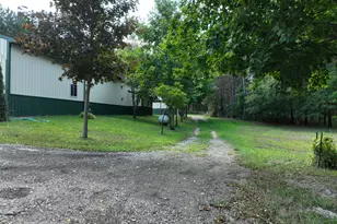 3685 Cypress Rd, Blanchard, MI 49340 - Photo 18