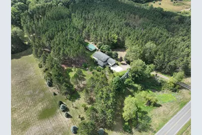 3685 Cypress Road, Blanchard, MI 49340 - Photo 12