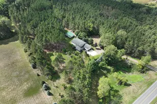 3685 Cypress Rd, Blanchard, MI 49340 - Photo 12