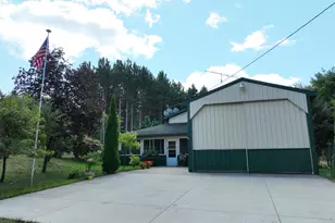 3685 Cypress Rd, Blanchard, MI 49340 - Photo 40