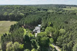 3685 Cypress Rd, Blanchard, MI 49340 - Photo 16