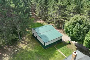 3685 Cypress Rd, Blanchard, MI 49340 - Photo 32