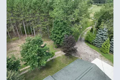 3685 Cypress Road, Blanchard, MI 49340 - Photo 20
