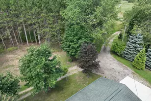 3685 Cypress Rd, Blanchard, MI 49340 - Photo 20