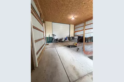 3685 Cypress Road, Blanchard, MI 49340 - Photo 60