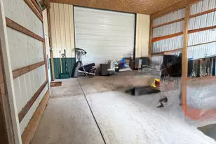 3685 Cypress Rd, Blanchard, MI 49340 - Photo 60