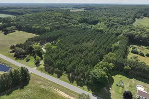 3685 Cypress Rd, Blanchard, MI 49340 - Photo 14