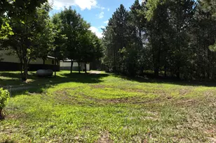 3685 Cypress Rd, Blanchard, MI 49340 - Photo 30