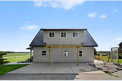 5495 Toles Road, Mason, MI 48854 - Photo 36